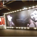 Muzium Negara Pamer Busana Saloma