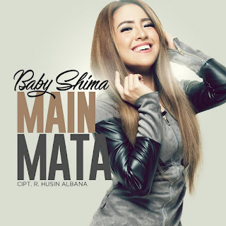 Baby Shima - Main Mata MP3