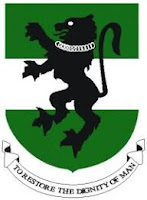 UNN Direct Entry Primary Admission List 2018/2019 Released 