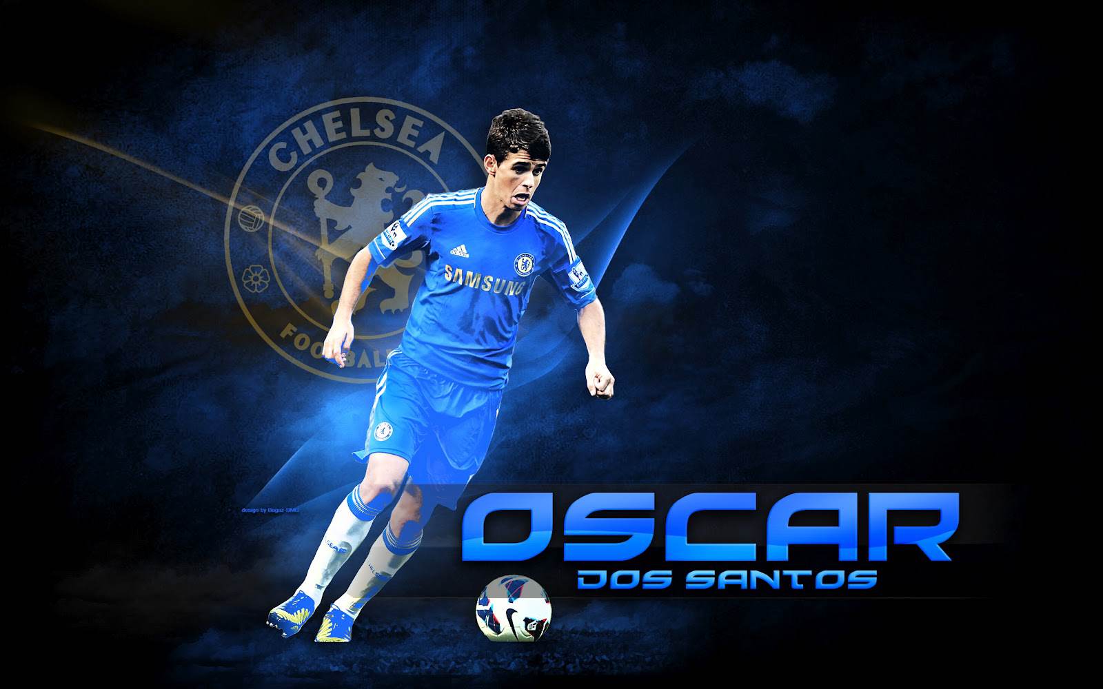 Wallpaper Chelsea CHELSEA FC INDONESIA