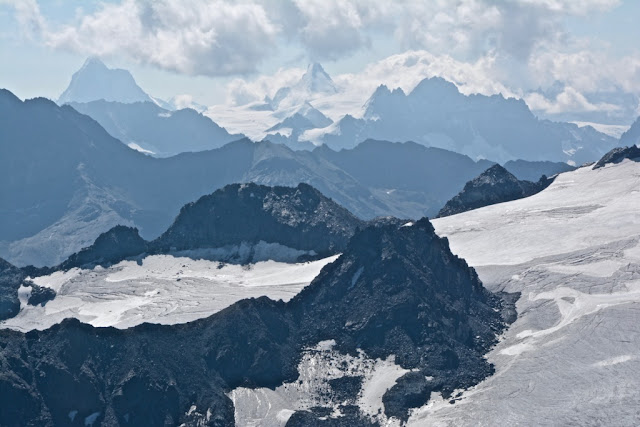 zwitserse wijnen, fendant, dôle, plan du fou, dent de nendaz, valais, tracouet, wallis, la printze, visperterminen, bisses, zwitserland, bergvakantie, matterhorn, mont blanc,nendaz, mont fort, 