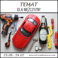 http://art-piaskownica.blogspot.com/2018/06/temat-dla-mezczyzny-sponsorowane.html