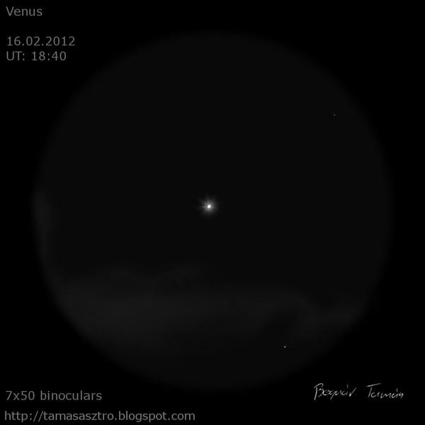 Venus_20120218.jpg