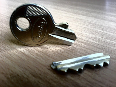 locksmith services-sydney