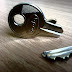 Reasons You Should Get an Expert Locksmith