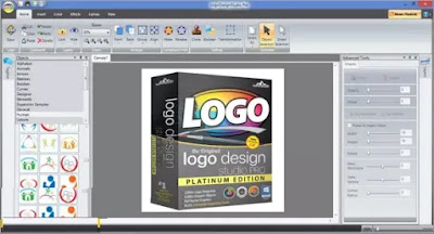 Logo Design Software Free Download 