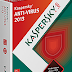 Kaspersky Internet Security 2013-Full version