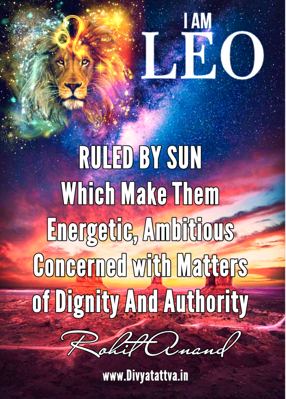 Leo Rashi, Zodiac facts, Free Daily Leo Horoscope 2021,Leo personality, सिंह राशि astrology online