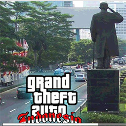  GTA Indonesia Terbaru Apk Data Android