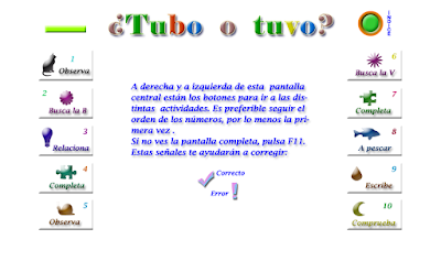 http://ntic.educacion.es/w3//recursos/primaria/lengua_literatura/ortodiver/weborto/tubo/tu00.htm