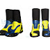 Valentino Rossi 2014 Motorcycle Race Boots