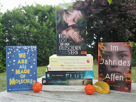 neuzugaenge-august-2016-blog-lovelybooks-koenigskinder-englisch