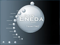 fm,2009,football manager,footballmanager,skin,tema,eneda09,eneda,09,eneda 09