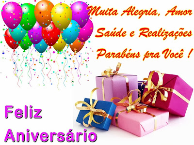 Frases De Feliz Aniversario Para Amor Da Minha Vida - Mensagens de Aniversário Românticas Mensagens de Aniversário