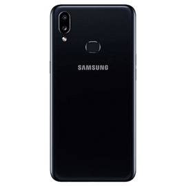Samsung Galaxy A10s vowprice what mobile  price oye
