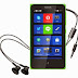 Nokia X Dual Sim - Green Specifications & Price in Nigeria - Buy Online  