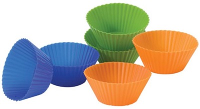 danesco cups