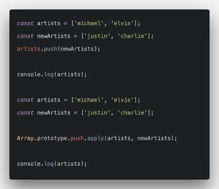 programming tutorial java,java programming tutorials point,array object methods in javascript,methods in javascript,array methods in javascript with example,array in javascript methods,