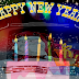 HAPPY NEW YEAR PHOTOS, IMAGES, CARDS