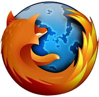 Free Download Firefox 19.0 Beta 5