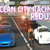 Ocean City Racing Redux Game