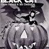 Jazz Age Halloween Songs