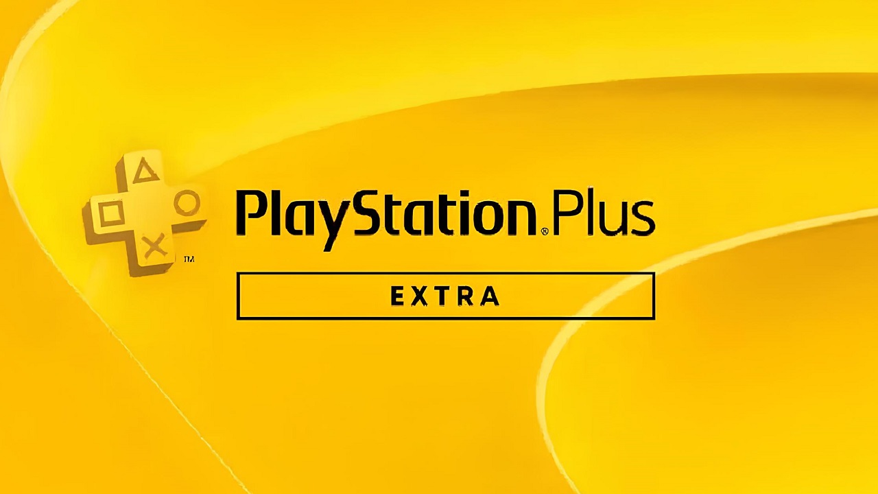 PlayStation Plus: Vazamento aponta jogos de setembro - Lista boa!