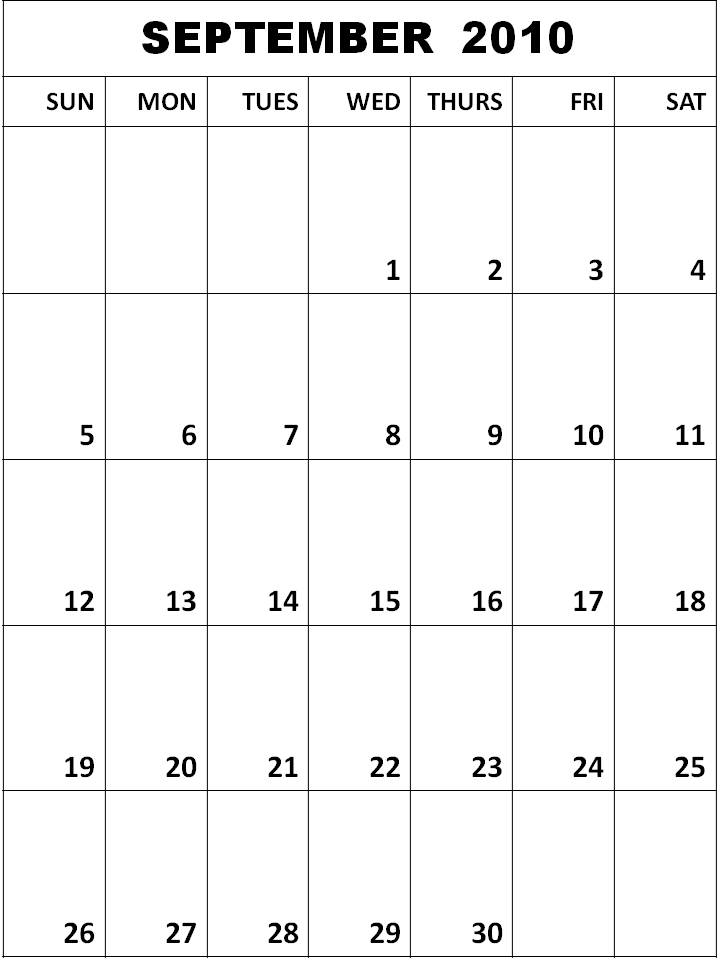 december 2010 calendar template. lank weekly calendar template