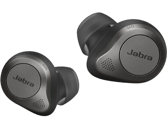 Jabra Elite 85T earbuds launched in India, sale starts today, know price and specifications.