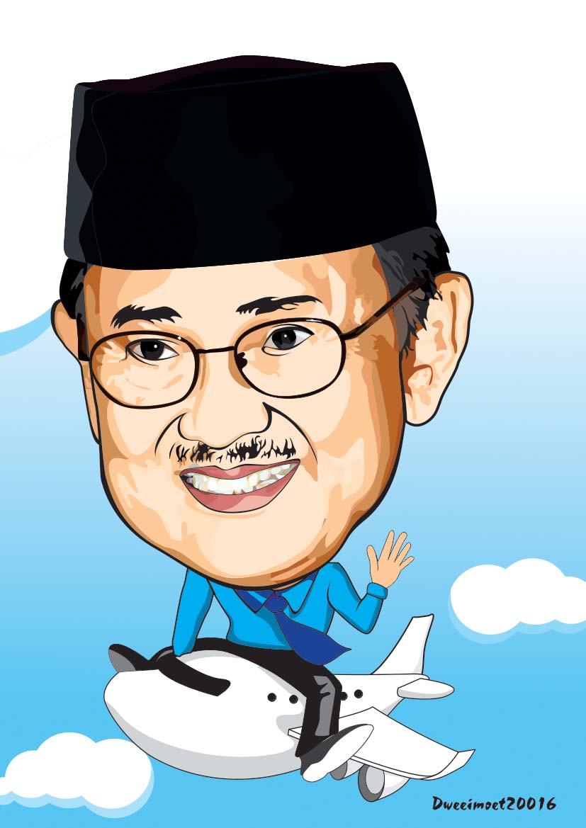 Pembuatancerita bergambar sepertikomik,karikatur, Poster