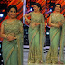 Bollywood Celebrities in Designer Sabyasachi Mukherjee's Beautiful Saris 2014