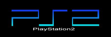 Download Game PS2 ISO Lengkap untuk PCSX2 Emulator 