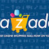 MACAM MANA BOLEH TERJEBAK SHOPPING ONLINE DI LAZADA ?