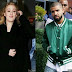 “I really want  to do an official remix of "Hotline Bling” with Drake" - Adele Reveals