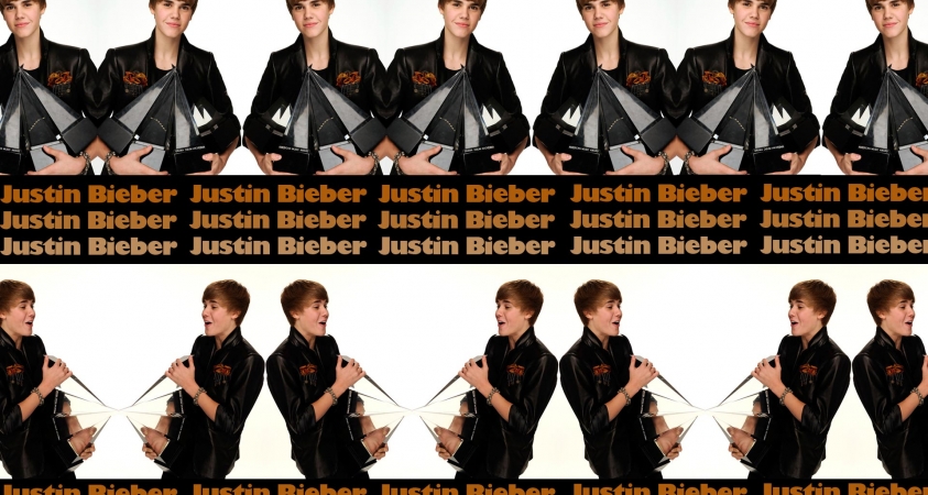 good justin bieber twitter backgrounds. justin bieber twitter