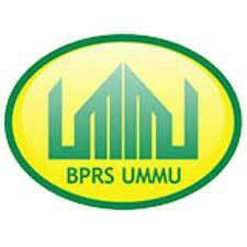 Lowongan Kerja Collection di PT.BPRS UMMU