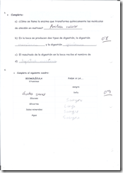 2 del 1º naturales hecho 001 2 del 1º naturales hecho 001