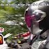 Kamen Rider Zio Episode 2 Sub indo
