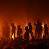 Programação diversificada marca a segunda quinzena do Teatro Amazonas e dos Corpos Artísticos do Amazonas