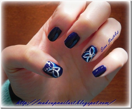 DSCN4333_picnik