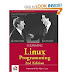 Beginning Linux Programming (Programmer to Programmer)
