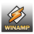 winamp