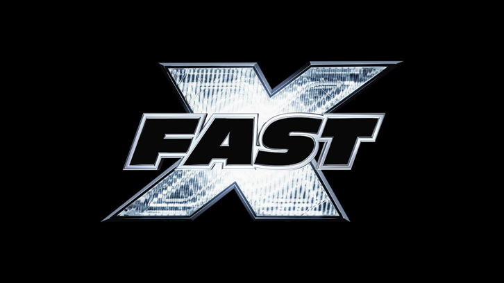 MOVIES : Fast X - Open Discussion + Poll