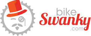 https://bikeswanky.co.uk/