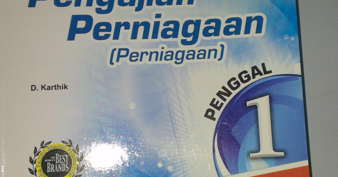 Soalan Dan Jawapan Pengajian Am Penggal 1 - Kecemasan k