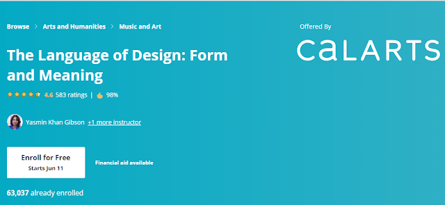 coursera,Design,Graphic Design,