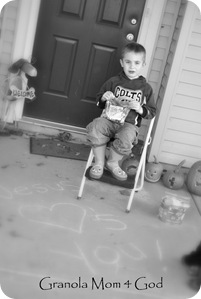 plasma car halloween 074