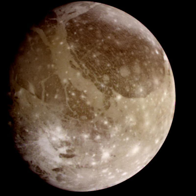 ganymede-bulan-terbesar-jupiter-informasi-astronomi