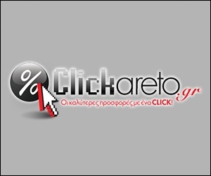 clickareto