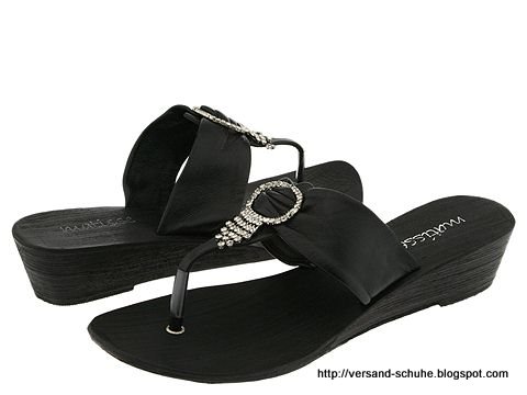 Versand schuhe:versand-420330